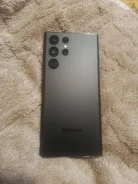Samsung Galaxy S22 Ultra. �/�, 256 ��, ������ ����