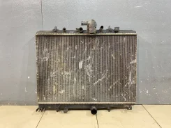 �������� �������� Citroen C5 1 133091 133091 ����