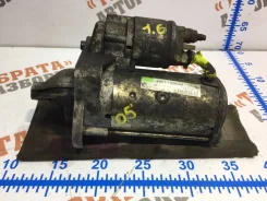 ������� Citroen C4 Picasso 9M5T-11000-AA 9M5T11000AA ����
