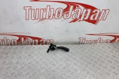 ������������� ��������� Volkswagen Jetta 5, Golf 5 1K0953519C 1K0953519C ����