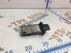���������� Ford Transit AFH70M54 AFH70M54 ����