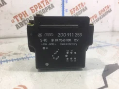 ���� ������ ����������� Volkswagen LT 2D0911253 2D0911253 ����