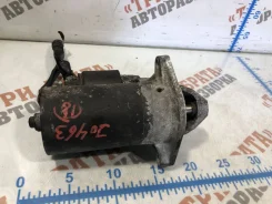 ������� Toyota Corolla 281000D030 281000D030 ����