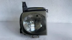 ���� ������ Nissan Cube (Z11) BNZ11, BZ11, YZ11 2002 - 2008 260103U427 260103U427 ����