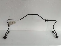 ������������ ���������� ������������ ������ Toyota Succeed (XP50, XP160) NCP58G, NCP59G, NCP50V, NCP51V, NCP55V, NCP52V, NLP51V 2002-2014 4880552040 4...