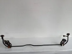 ������������ ���������� ������������ ������ Mercedes-Benz C-Class (W203) CL203, S203, W203, C203 2000 - 2007 2033260381 2033260381 ����