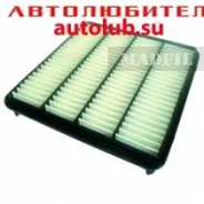 ������ ��������� A1515 Madfil A1515 ����