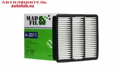 ������ ��������� A3011 Madfil A3011 ����