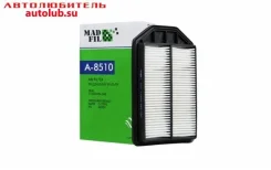 ������ ��������� A8510 Madfil A8510 ����
