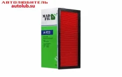 ������ ��������� A923 Madfil A923 ����