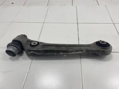 ����� �������� ������ Audi A8 D4 4H [4H0407156A] 4H0407156A ����