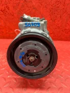 ���������� ������������ BMW 3 E90/E91 LCI 64529122618 ����