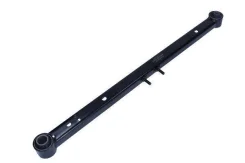 ����� �������� JETT V91-183L JETT V91-183L V91183L ����
