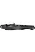 ����� �������� JETT V91-185L JETT V91-185L V91185L ����
