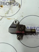 ���������� ���� ��� Nissan Qashqai J10 130709U50A 130709U50A ����