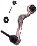 ����� �������� JETT V91-188L JETT V91-188L V91188L ����