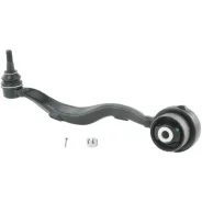 ����� �������� JETT V91-189L JETT V91-189L V91189L ����