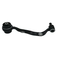 ����� �������� JETT V91-189R JETT V91-189R V91189R ����