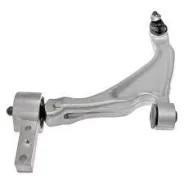 ����� �������� JETT V91-191L JETT V91-191L V91191L ����