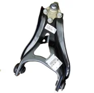 ����� �������� JETT V91-195L JETT V91-195L V91195L ����