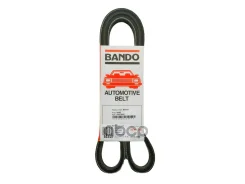 ������ �������� Bando Bando ���. RAF3440 RAF3440 RAF3440 ����