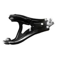 ����� �������� JETT V91-195R JETT V91-195R V91195R ����