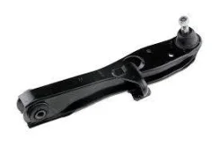 ����� �������� JETT V91-196R JETT V91-196R V91196R ����