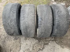 Michelin Alpin 5. ������, ��� �����, 2018 ���, �/�, ����� 25 % ����
