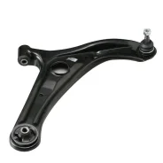 ����� �������� JETT V91-198R JETT V91-198R V91198R ����