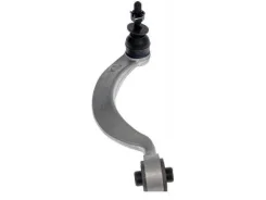 ����� �������� JETT V91-211L JETT V91-211L V91211L ����