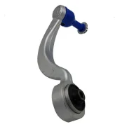 ����� �������� JETT V91-211R JETT V91-211R V91211R ����