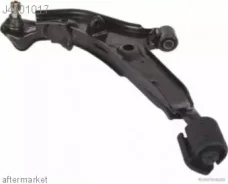 ����� �������� JETT V91-214L JETT V91-214L V91214L ����