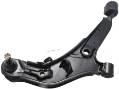 ����� �������� JETT V91-214R JETT V91-214R V91214R ����