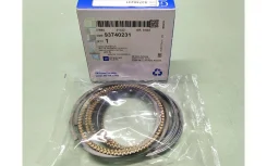 ������ ��������� [0,50] �� 4 �������� [ ! ��������� ������ 78,4�� 1,2 x 1,5 x 2,5] GM 93740231 93740231 ����