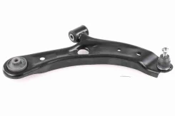 ����� �������� JETT V91-215R JETT V91-215R V91215R ����