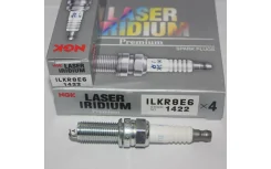 ����� ��������� NGK 1422 1422 ����