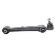 ����� �������� JETT V91-219R JETT V91-219R V91219R ����