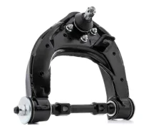 ����� �������� JETT V91-225L JETT V91-225L V91225L ����