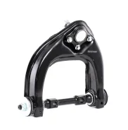 ����� �������� JETT V91-225R JETT V91-225R V91225R ����