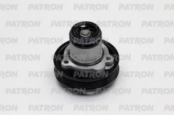 ����� ������� Patron PWP1483 PWP1483 ����