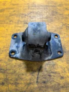 ������� ���� Toyota LITE ACE Truck CM51 2C 1996 1230364020 1230364020 ����