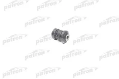 ����������� ������ �������� Patron PSE1049 PSE1049 ����