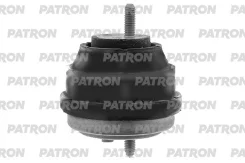 ����� ��������� Patron PSE3169 PSE3169 ����