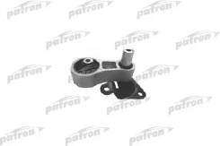 ����� ��������� Patron PSE3357 PSE3357 ����