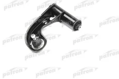����� �������� Patron PS5022L, ����� �������� PS5022L ����