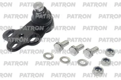 ����� ������� Patron PS3003R, ������ PS3003R ����