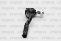 ���������� ������� ���� Patron PS1083R PS1083R ����