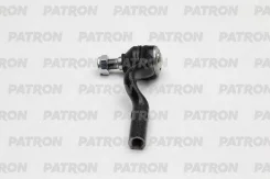 ���������� ������� ���� Patron PS1083L PS1083L ����