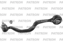 ����� �������� Patron PS5012L, ����� PS5012L ����