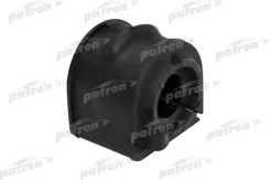 ������ ������������� Patron PSE2308, �������� PSE2308 ����